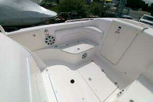 2006 Wellcraft 352 Sport thumbnail 10