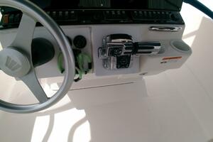 36ft Wellcraft Yacht For Sale