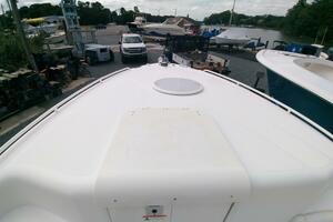 36ft Wellcraft Yacht For Sale