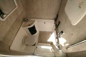 36ft Wellcraft Yacht For Sale