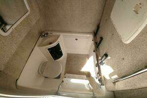 2006 Wellcraft 352 Sport thumbnail 8