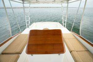 2004 Stolper 38 Express thumbnail 16