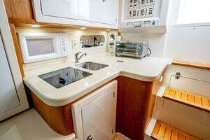 2004 Stolper 38 Express thumbnail 23