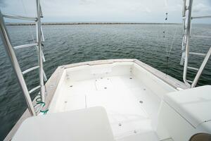 Sam I Amm 38ft Stolper Yacht For Sale