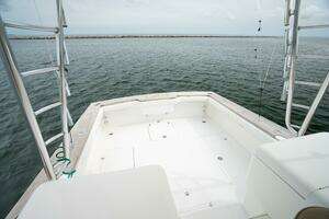 2004 Stolper 38 Express thumbnail 17