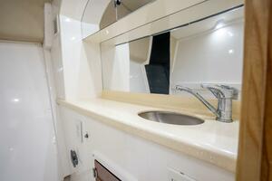 Sam I Amm 38ft Stolper Yacht For Sale