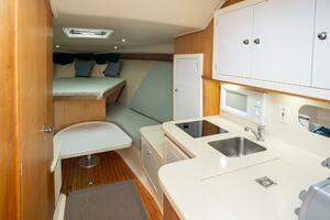 Sam I Amm 38ft Stolper Yacht For Sale
