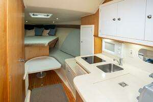 2004 Stolper 38 Express thumbnail 21