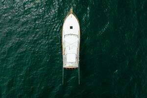 2004 Stolper 38 Express thumbnail 11