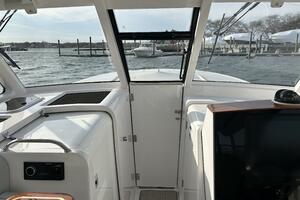 33ft Southport Yacht For Sale