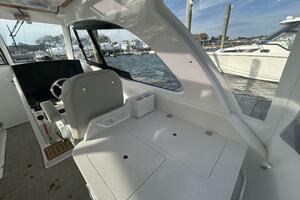 33ft Southport Yacht For Sale