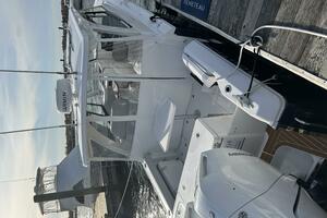 33ft Southport Yacht For Sale