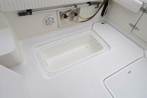 Slow Ride 41ft Silverton Yacht For Sale