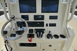 30ft Cobia Yacht For Sale