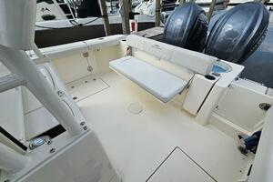 30ft Cobia Yacht For Sale