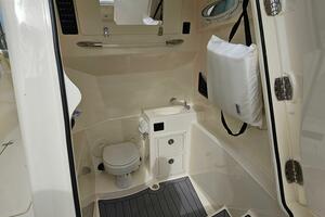 30ft Cobia Yacht For Sale