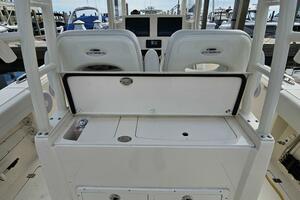 30ft Cobia Yacht For Sale