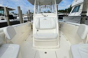 30ft Cobia Yacht For Sale