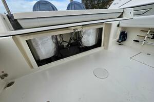30ft Cobia Yacht For Sale