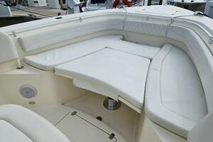 30ft Cobia Yacht For Sale