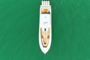 53FT (16.15M) HCB