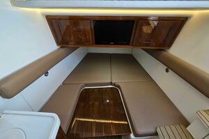 53FT (16.15M) HCB