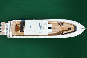 53FT (16.15M) HCB