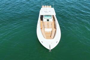 53FT (16.15M) HCB