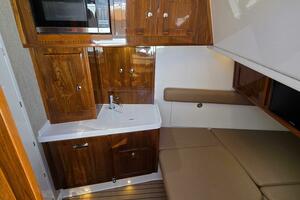 53FT (16.15M) HCB