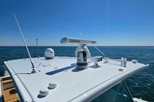 53FT (16.15M) HCB