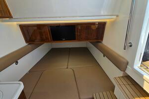 53FT (16.15M) HCB