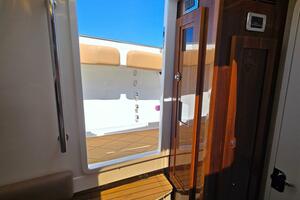 53FT (16.15M) HCB