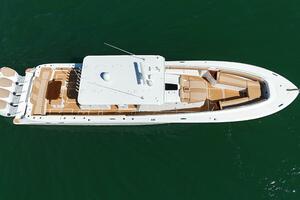 53FT (16.15M) HCB