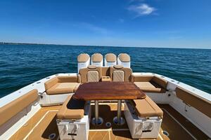 Yacht for sale 53FT (16.15M) HCB