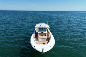 53FT (16.15M) HCB