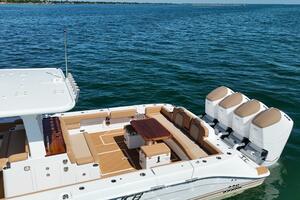 53FT (16.15M) HCB