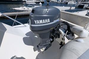 Vessel Image #65
