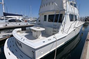 Vessel Image #5