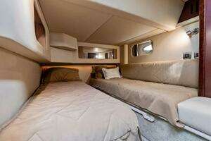 2007 Sea Ray 44 Sedan Bridge thumbnail 26