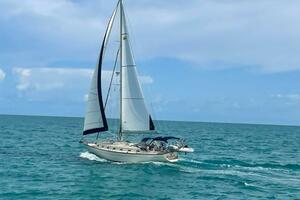 Vessel Image #6