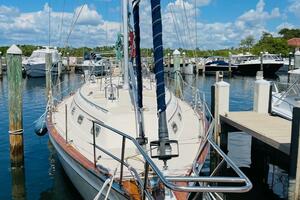 Vessel Image #9