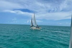 Vessel Image #4