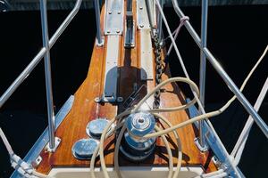 Vessel Image #14