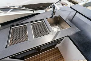 Yacht for sale NOAH’S