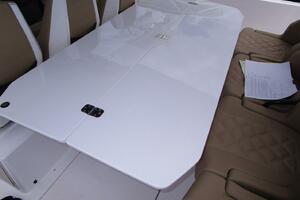 TT GRACE 37ft Axopar Yacht For Sale