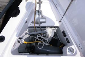 TT GRACE 37ft Axopar Yacht For Sale