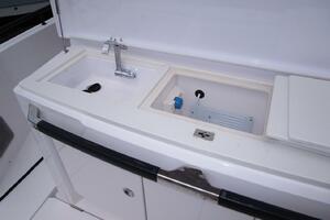 TT GRACE 37ft Axopar Yacht For Sale