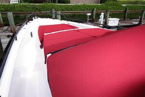 TT GRACE 37ft Axopar Yacht For Sale