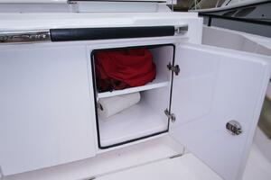 TT GRACE 37ft Axopar Yacht For Sale