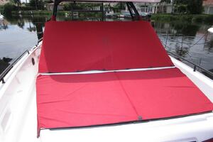 TT GRACE 37ft Axopar Yacht For Sale